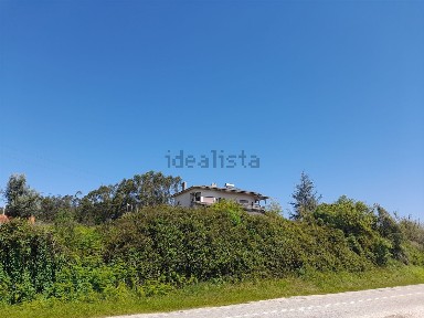 Moradia independente à venda em Montemor-o-Velho e Gatões
