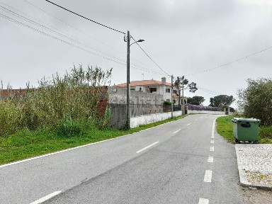Moradia independente à venda na Vila de Buarcos
