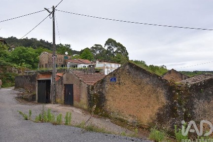 Miranda do Corvo, Coimbra