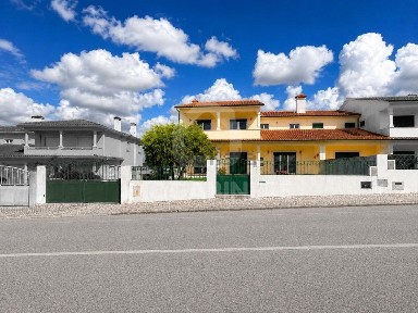Lavos, Estrada Boavista, 44