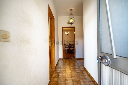 Duplex à venda no Bairro Abrunhós, 30