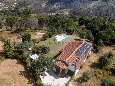 Moradia independente à venda em N342-3, 4