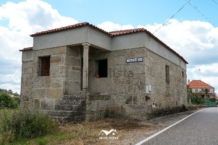 Lagos da Beira e Lajeosa, Lagos da Beira