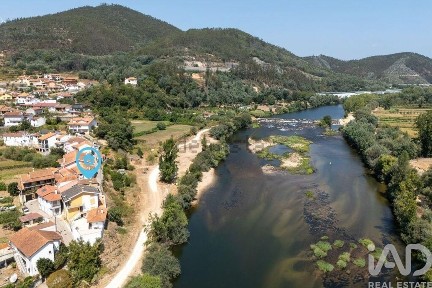 Penacova, Coimbra