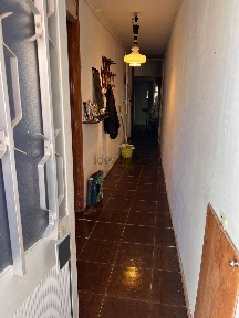 São Julião da Figueira da Foz