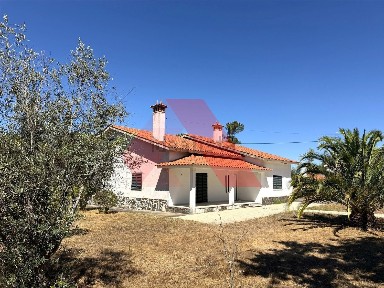 Tábua, Coimbra