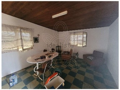 Moradia independente à venda em Tavarede