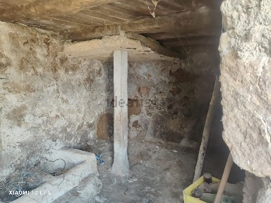 Casa de aldeia à venda em Cardial s/n
