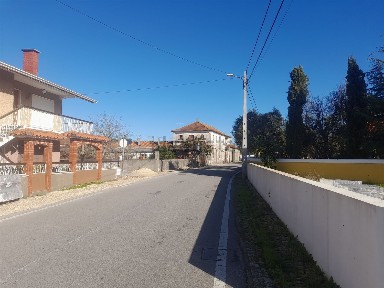 Moradia independente à venda em Cadima