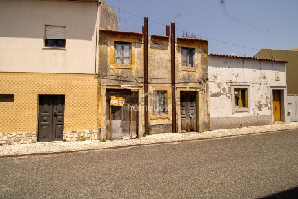 Figueira da Foz, Coimbra