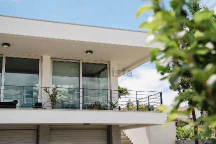 São Martinho do Bispo e Ribeira de Frades, Rua Vigor da Mocidade
