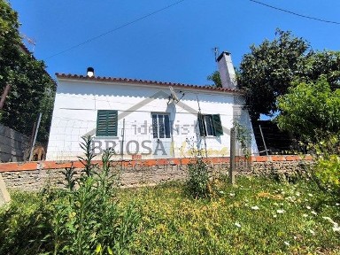 Taveiro - Ameal - Arzila, Rua da Fonte