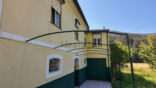 Celavisa, Avenida Oliveira Matos, 151