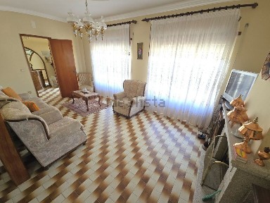 Tábua, Coimbra