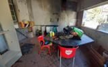 Moradia em banda à venda em Condeixa-a-Velha e Condeixa-a-Nova