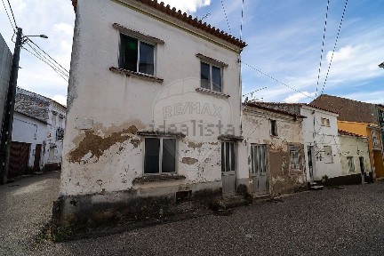 Alfarelos, Rua Doutor Delfim Pinheiro, 40