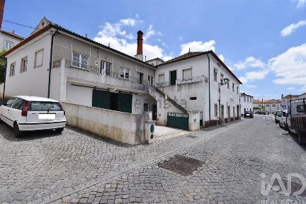 Penela, Coimbra