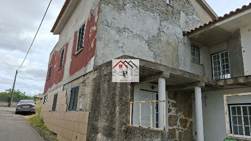 Tábua, Coimbra