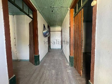 Moradia independente à venda em Gesteira e Brunhós