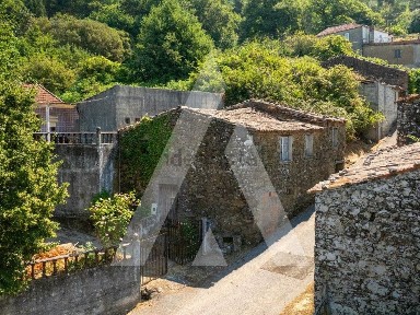 Miranda do Corvo, Coimbra