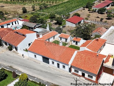 Figueira da Foz, Coimbra