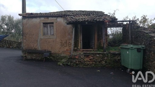 Góis, Coimbra