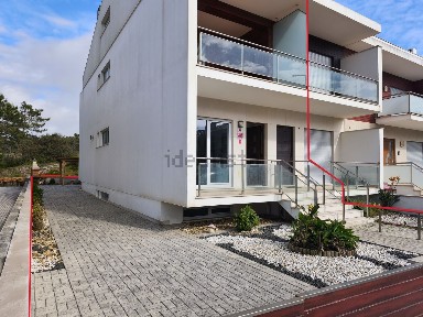 Cantanhede, Coimbra