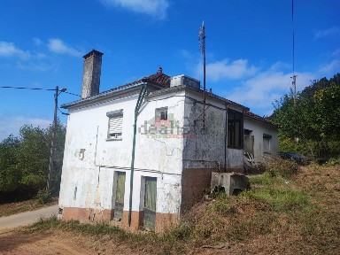 Penela, Coimbra