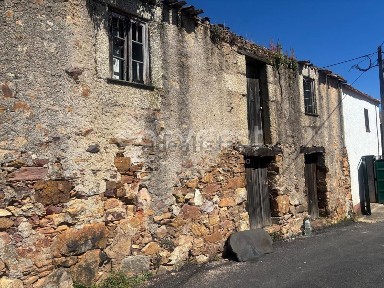 Tábua, Coimbra
