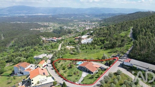 Miranda do Corvo, Coimbra