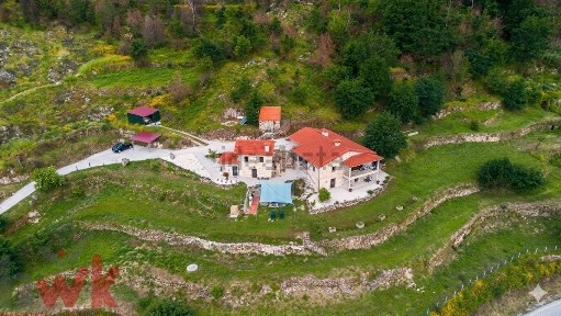 Avô, N230