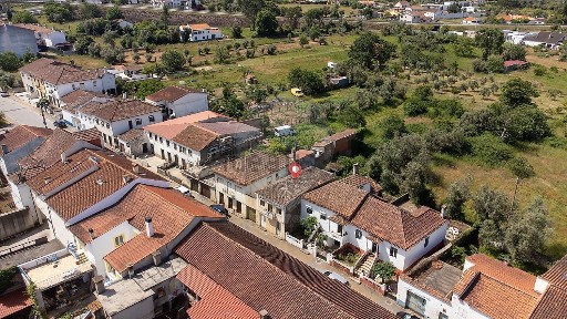 Lousã, Coimbra