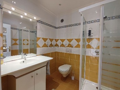 Cantanhede, Coimbra