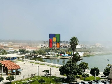 Mira, Coimbra