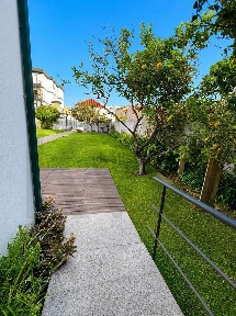 Casa ou moradia à venda em São Pedro