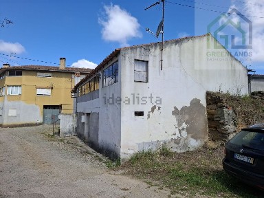 Tábua, Coimbra