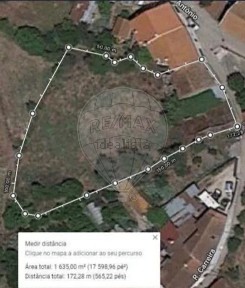 Miranda do Corvo, Coimbra