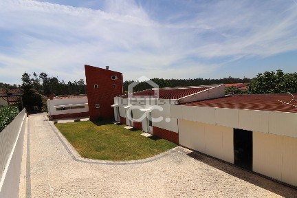 Soure, Rua da Associação, 15