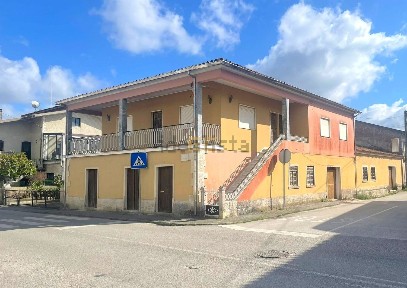 Cantanhede, Coimbra