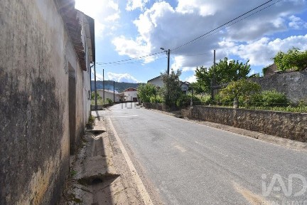 Miranda do Corvo, Coimbra