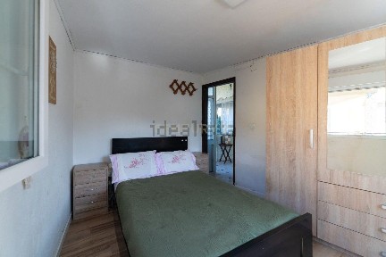Moradia geminada à venda em Cm1232