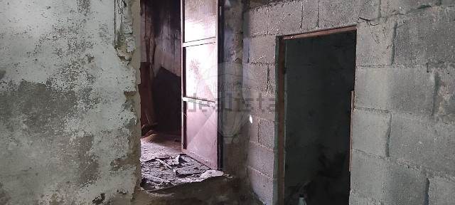 Moradia independente à venda em Seixo da Beira