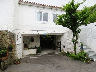 Miranda do Corvo, Coimbra