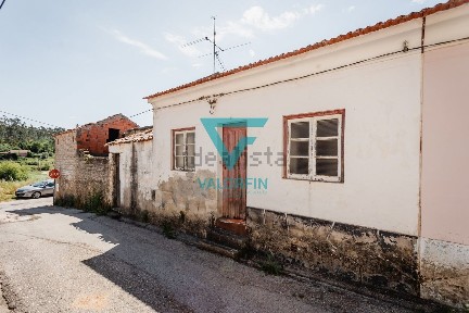 Casa ou moradia à venda em Samuel