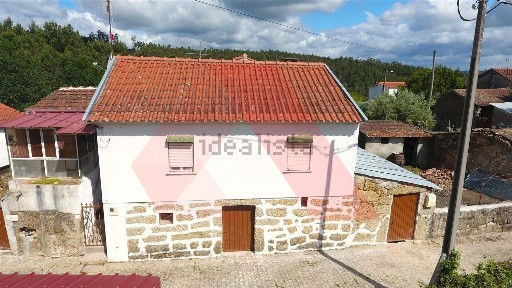 Tábua, Coimbra