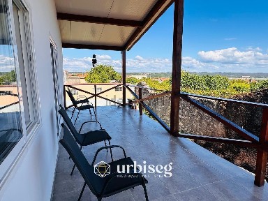 Alqueidão, Largo Jardim Alfredo Marques, 3