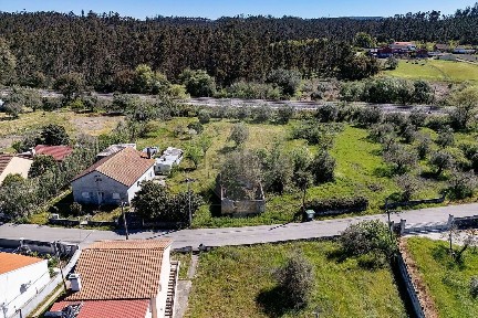Moradia independente à venda em Soure