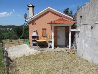 Penela, Coimbra