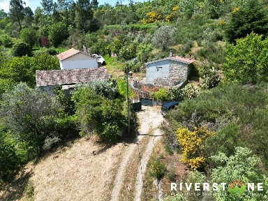 Oliveira do Hospital, Coimbra