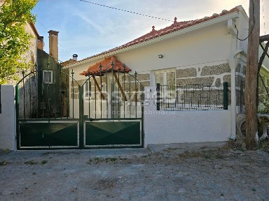 Tábua, Coimbra